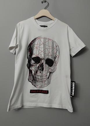 Футболка чоловіча, відмінний стан