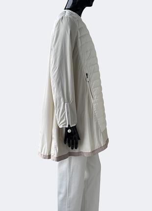 Куртка пальто плащ moncler5 фото