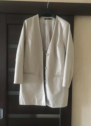 Жакет missguided