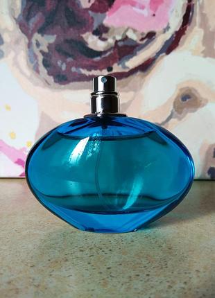 Elizabeth arden mediterranean парфумована вода для жінок 50 мл.