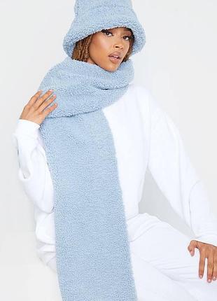 Шарф prettylittlething арт4255