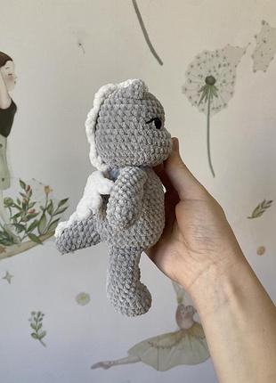 Дракон 🐲 распродаж ручная работа