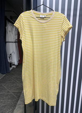 Сарафан жіночий