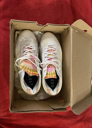 Кросівки adidas оригінал