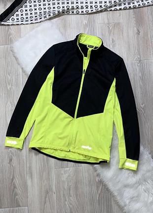 Курточка спортивна crivit sports (m)