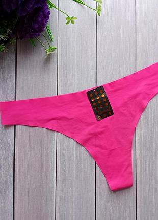 Жіночі трусики стрінги, жіночі труси бікіні, є нюанс.