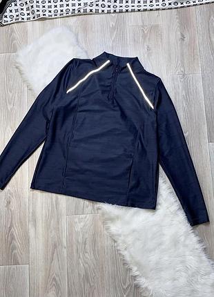 Кофта спортивна жіноча tu active (18)