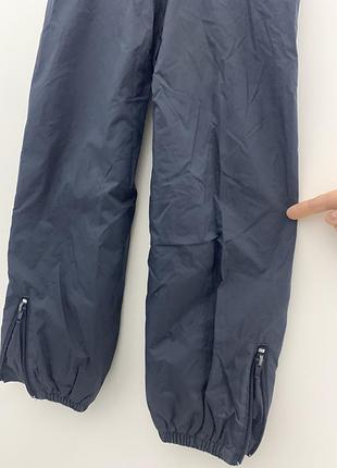 Комбінезон водонепроникні 2