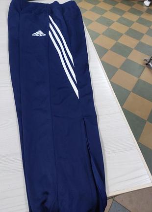 Спортивні штани adidas