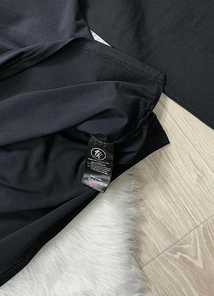 Кофта спортивна gym king (на l)4 фото