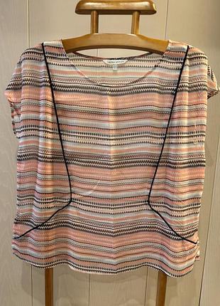 Блузка в наличии 20.