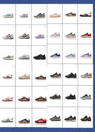 Кроссовки Nike tn plus 3