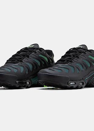 Чоловічі кросівки nike air max tn pays