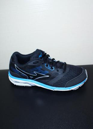 Оригинал mujer mizuno wave unitus dc 2 sw кроссовки беговые для бега фитнеса