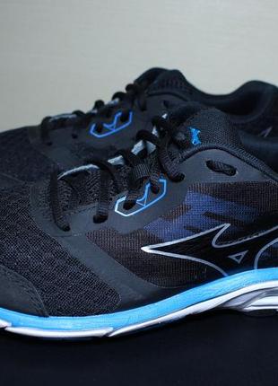 mizuno dc
