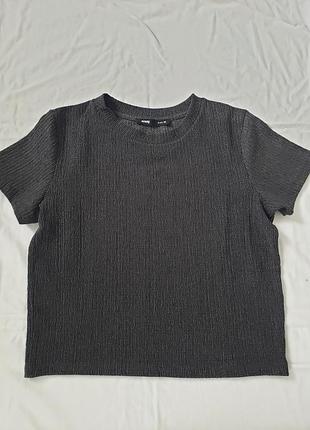 Стильна футболка