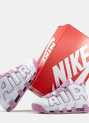 Жіночі кросівки atmos Bolster Their Latest Nike Colab With Official 'Animal Pack 2.0' s