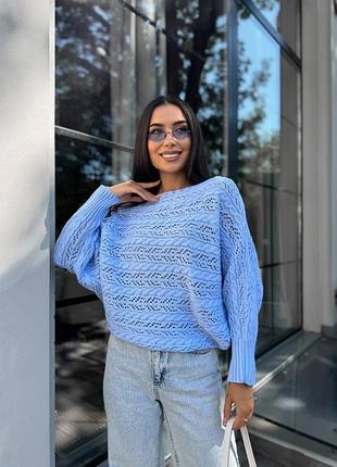 Светр 🆕🆕