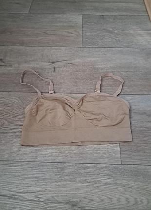 Топ микрофибра