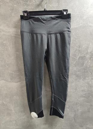 Лосіни биджі легінси