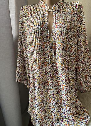 Блузка женская bpc collection