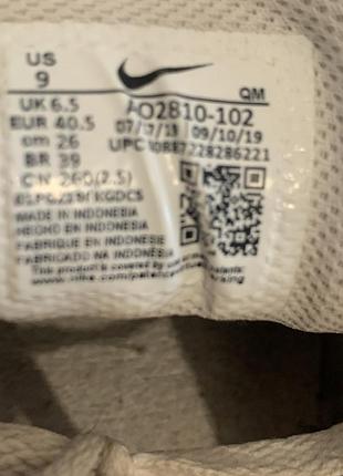 Кроссовки 👟2 фото