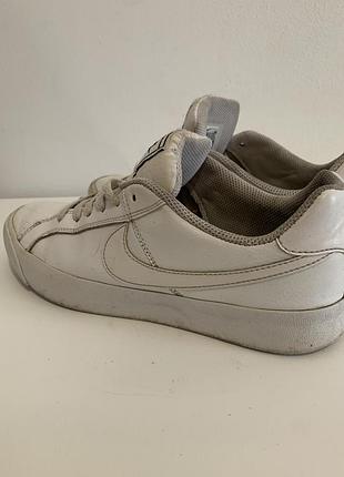 Кроссовки 👟4 фото