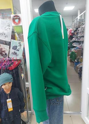 Спортивна кофта