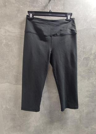 Лосины быджи леггинсы vsx sport