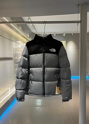 Куртка XL / 50 1996 nuptse розмір l