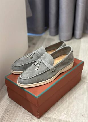 ​лофери loro piana