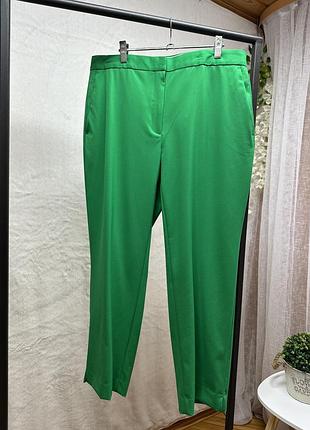 Штани жіночі zara.