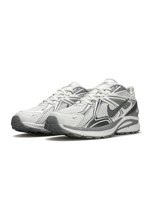 Кросівки New balance 9060 exclusive