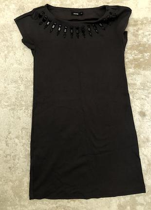 Платье женское 4