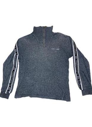 Кофта свитер худи champion