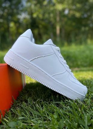 Кеди чоловічі 5