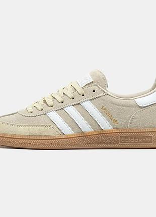 Adidas spezial