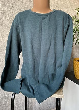 Tu реглан 11 лет для мальчика