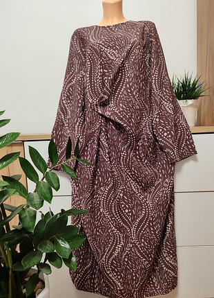 Невероятное платье!