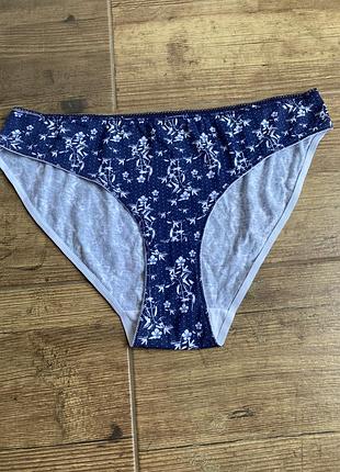 Трусики жіночі