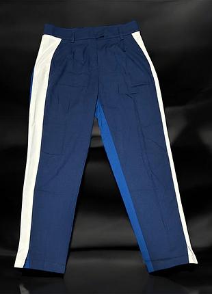 Женские брюки united colours of benetton