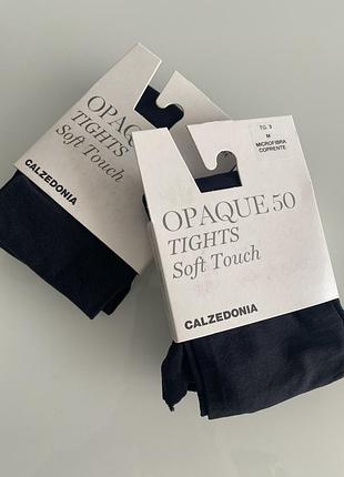 Колготки женские calzedonia итальянские колготки