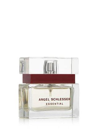 Парфум Angel schlesser femme