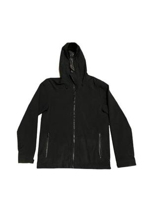 Куртка george размер m