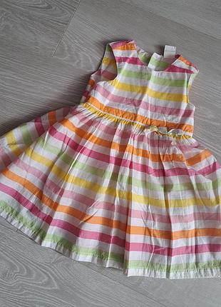 Платье платье платье-пласье