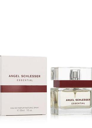 Парфум Angel schlesser femme