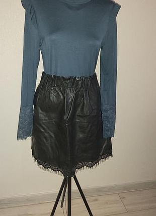 Гольф женский 46- 50 размера