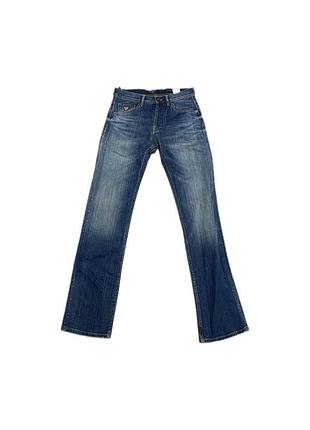 Джинсы guess размер 28