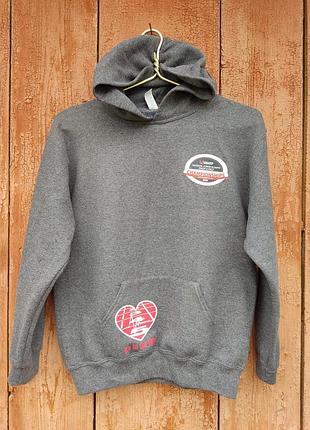 Підліткове худі