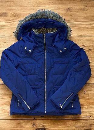 Куртка tindra.